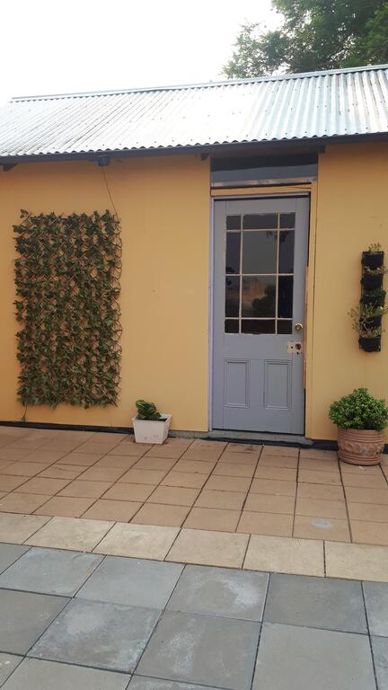 Willowgate Hall Luxury Hosted B&B - Accommodation Search 1