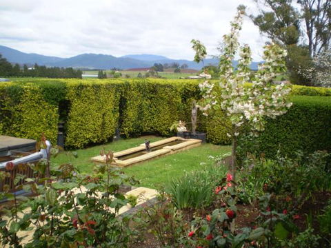 Willowlodge - Accommodation Search 2