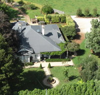 Willowlodge - Accommodation Search
