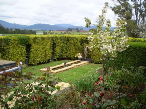 Willowlodge - Accommodation Search 2