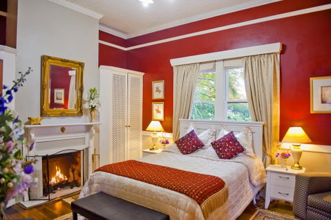 Willowlodge - Accommodation Search 1