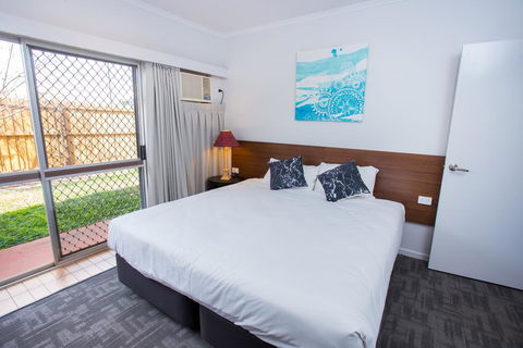 Wilsonton Hotel Toowoomba - Accommodation Search 0