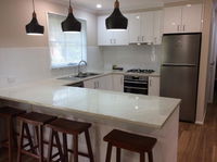 Book Moama Accommodation Vacations Accommodation Search Accommodation Search