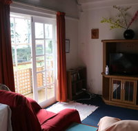 Wind Song Mountain Retreat - Accommodation Search