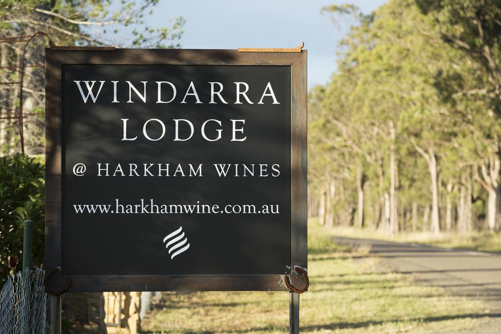 Maitland Vale NSW Accommodation Search