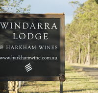 Windarra Lodge - Accommodation Search