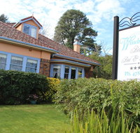 Windradyne Boutique Bed  Breakfast - Accommodation Search