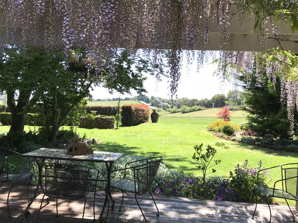 Comboyne NSW Accommodation Search