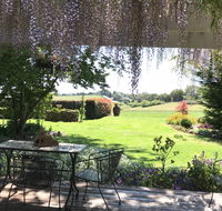 Windrush BnB - Comboyne Australia - Accommodation Search