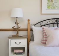 Windsors Edge Cottage Pokolbin - Accommodation Search