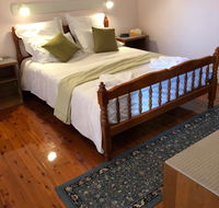Wine Country drive Guest House - Accommodation Search