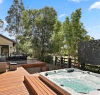Wine Down - Accommodation Search