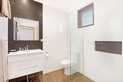 Wingham Motel - Accommodation Search 1