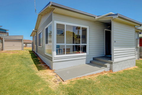 Wings And Waves - Accommodation Search 2