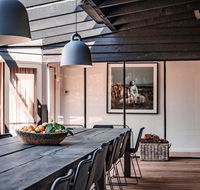 Winifred by Kinsfolk - Accommodation Search