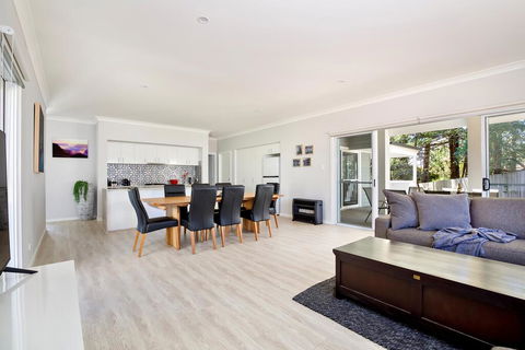 Winsome - Accommodation Search 1