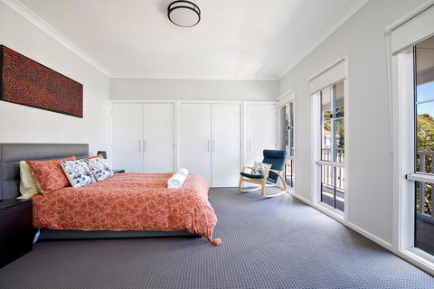 Winsome - Accommodation Search 3