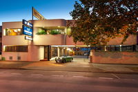 Book Albury Accommodation Vacations Accommodation Search Accommodation Search
