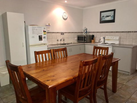 Wintersun Holiday Cottages - Accommodation Search 2