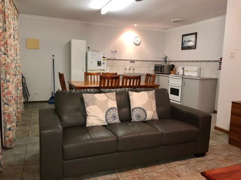 Wintersun Holiday Cottages - Accommodation Search 0