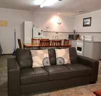 Wintersun Holiday Cottages - Accommodation Search