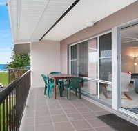 Wintersview 2 - Lennox Head - Accommodation Search