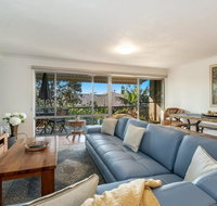 Wintersview 3 - Lennox Head - Accommodation Search
