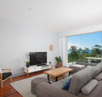 Wollomi Vues at Nelson Bay - Accommodation Search
