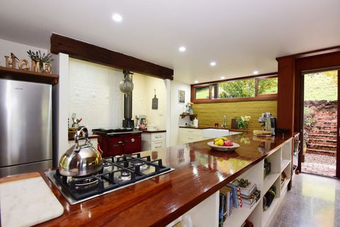 Womberroo - Kangaroo Valley - Accommodation Search 3