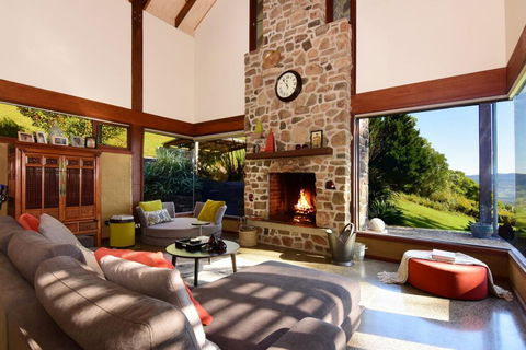 Womberroo - Kangaroo Valley - Accommodation Search 1