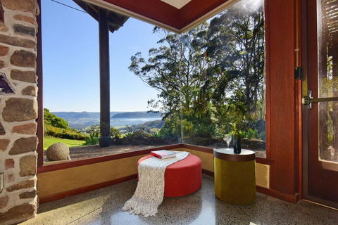 Womberroo - Kangaroo Valley - Accommodation Search 2