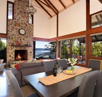 Womberroo - Kangaroo Valley - Accommodation Search