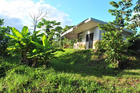 Wompoo Eco Retreat - Accommodation Search 3