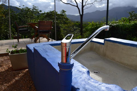 Wompoo Eco Retreat - Accommodation Search 2