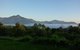 Wompoo Eco Retreat - thumb 1