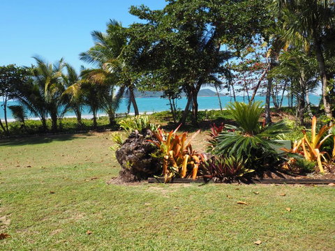 Wongalinga - Accommodation Search 1