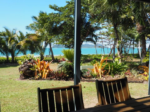 Wongalinga - Accommodation Search 2