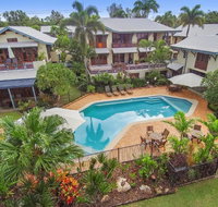 Wongalinga - Accommodation Search