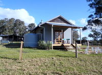 Book Woodenbong Accommodation Vacations Accommodation Search Accommodation Search
