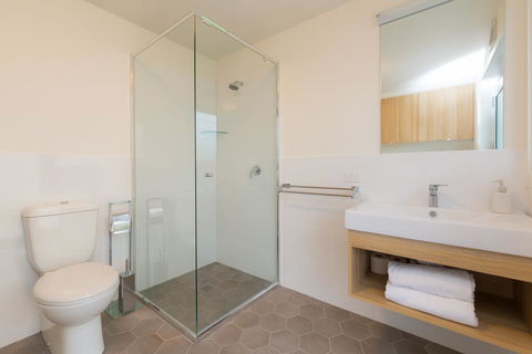 Woolgoolga By The Sea - Accommodation Search 3