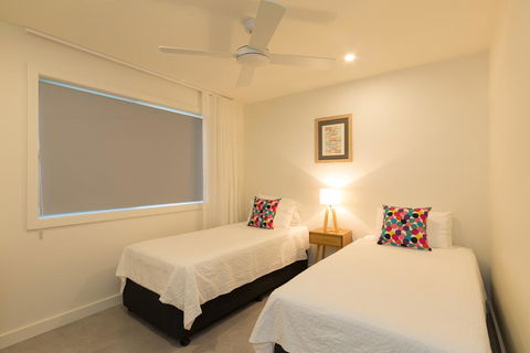 Woolgoolga By The Sea - Accommodation Search 2