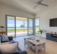 Woolgoolga by the Sea - Accommodation Search