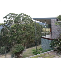 Woollybutt - Accommodation Search