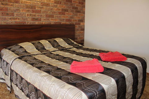Woomargama Motel - Accommodation Search 2