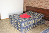 Book Woomargama Accommodation Vacations Accommodation Search Accommodation Search