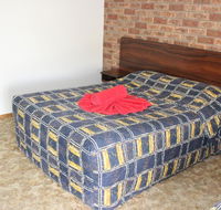 Woomargama Motel - Accommodation Search