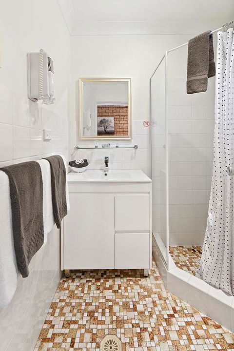 Woongarra Motel - Accommodation Search 3