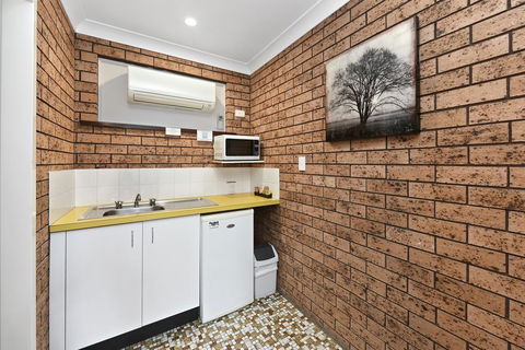 Woongarra Motel - Accommodation Search 1