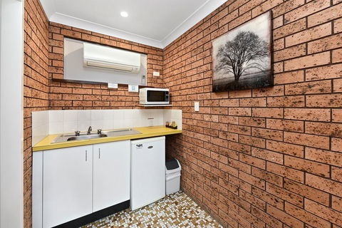 Woongarra Motel - Accommodation Search 2