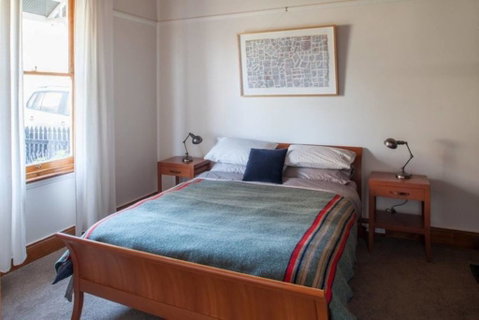 Wormwood House - Accommodation Search 2